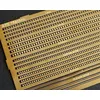 Image de Bolzen Und Muttern - 1:35e - Plus Model
