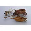 Image de Landwirtschafts-set - 1:35e - Plus Model