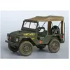 Image de Plus Model M 422 A1 Mighty Mite