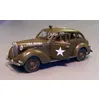 Image de Us Staff Car - 1:35e - Plus Model