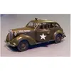 Image de Plus Model US staff car