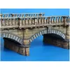 Image de Plus Model Pont routier