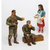 Image de Pilsen 1945 - 1:35e - Plus Model