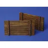 Image de Stützwände Für Graben - 1:35e - Plus Model