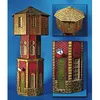 Image de Wasserturm - 1:35e - Plus Model