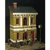 Image de Stadthaus - 1:35e - Plus Model