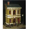Image de Plus Model Maison de ville