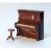 Image de Klavier - 1:35e - Plus Model