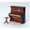 Image de Plus Model Piano