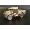 Image de British Light Truck Wot-2c - 1:35e - Plus Model