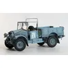Image de Morris Cs8 (spät) - 1:35e - Plus Model