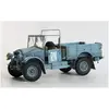 Image de Plus Model Morris CS8 (tardif)