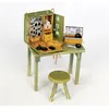 Image de Japanische Funk-station - 1:35e - Plus Model