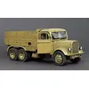 Image de Praga Rv - 1:35e - Plus Model