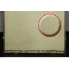 Image de Engraved Plate - German Early - 1:35e - Plus Model