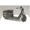 Image de U.s. Scooter Solo - 1:35e - Plus Model