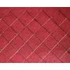 Image de Dacheindeckung - Rot - 1:35e - Plus Model