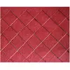 Image de Plus Model Couverture de toit - rouge