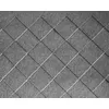 Image de Dacheindeckung - Hellgrau - 1:35e - Plus Model