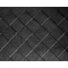 Image de Dacheindeckung - Dunkelgrau - 1:35e - Plus Model