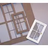 Image de Fenster - 1:35e - Plus Model
