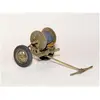 Image de Plus Model U.S. Reelcart RL 35