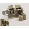 Image de U.s. Power Unit M5 - 1:35e - Plus Model