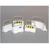 Image de Plus Model Barrages routiers - courts