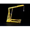 Image de U.s. Workshop Crane - 1:35e - Plus Model