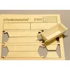 Image de Waschwanne - Groß - 1:35e - Plus Model