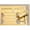 Image de Plus Model Bac de lavage - grand
