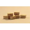 Image de U.s. Boxes Ration C - 1:35e - Plus Model