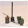 Image de Plus Model U.S. Military tent stovw M-1941