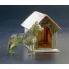 Image de Dog House - 1:35e - Plus Model