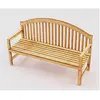 Image de Plus Model, Banc de jardin, Banc de jardin