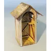 Image de Wachstand - 1:35e - Plus Model