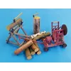 Image de Cirkular Saw - 1:35e - Plus Model