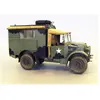 Image de Plus Model Morris CS8 avec corps MK III