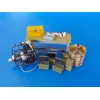 Image de German Battery Charger - 1:35e - Plus Model