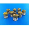 Image de Us Blood Bank Marmite - 1:35e - Plus Model