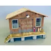 Image de Depot - 1:35e - Plus Model