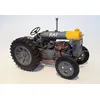 Image de Fordson N-big - 1:35e - Plus Model