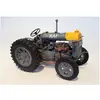 Image de Plus Model Fordson N-big