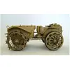 Image de Plus Model Tracteur d'artillerie Pavesi P4