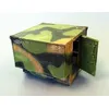 Image de Container Sc-250 - 1:35e - Plus Model