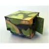 Image de Plus Model Conteneur SC-250