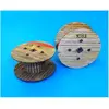 Image de Plus Model Cable reels-small