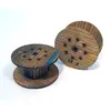 Image de Cacle Reels-big - 1:35e - Plus Model