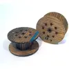 Image de Plus Model Cacle reels-big