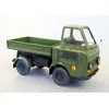 Image de Multicar M-22 - 1:35e - Plus Model